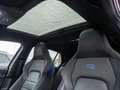 Volkswagen Golf VIII 2.0 TSI R DSG 4M Leder P-Dach Black St Schwarz - thumbnail 22