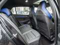 Volkswagen Golf VIII 2.0 TSI R DSG 4M Leder P-Dach Black St Schwarz - thumbnail 8