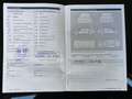 Volkswagen Passat Variant Highline BMT/Start-Stopp Negro - thumbnail 16