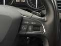 SEAT Leon ST 2.0 TDI 135kW 4Drive DSG6 St&Sp X-per Gris - thumbnail 8
