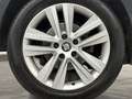 SEAT Leon ST 2.0 TDI 135kW 4Drive DSG6 St&Sp X-per Gris - thumbnail 10