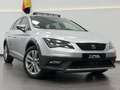 SEAT Leon ST 2.0 TDI 135kW 4Drive DSG6 St&Sp X-per Gris - thumbnail 1