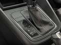 SEAT Leon ST 2.0 TDI 135kW 4Drive DSG6 St&Sp X-per Gris - thumbnail 7