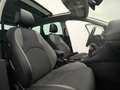 SEAT Leon ST 2.0 TDI 135kW 4Drive DSG6 St&Sp X-per Gris - thumbnail 5