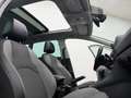 SEAT Leon ST 2.0 TDI 135kW 4Drive DSG6 St&Sp X-per Gris - thumbnail 6