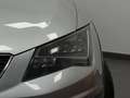 SEAT Leon ST 2.0 TDI 135kW 4Drive DSG6 St&Sp X-per Gris - thumbnail 4