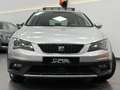 SEAT Leon ST 2.0 TDI 135kW 4Drive DSG6 St&Sp X-per Gris - thumbnail 3