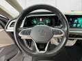Volkswagen T7 Multivan 1,4 TSI Style eHybrid PHEV Aut. 5t. Silber - thumbnail 11