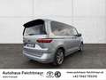 Volkswagen T7 Multivan 1,4 TSI Style eHybrid PHEV Aut. 5t. Silber - thumbnail 5