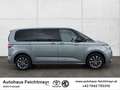 Volkswagen T7 Multivan 1,4 TSI Style eHybrid PHEV Aut. 5t. Silber - thumbnail 4