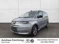 Volkswagen T7 Multivan 1,4 TSI Style eHybrid PHEV Aut. 5t. Silber - thumbnail 1