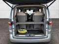Volkswagen T7 Multivan 1,4 TSI Style eHybrid PHEV Aut. 5t. Silber - thumbnail 9