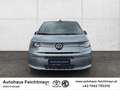 Volkswagen T7 Multivan 1,4 TSI Style eHybrid PHEV Aut. 5t. Silber - thumbnail 2