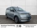 Volkswagen T7 Multivan 1,4 TSI Style eHybrid PHEV Aut. 5t. Silber - thumbnail 3