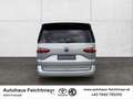 Volkswagen T7 Multivan 1,4 TSI Style eHybrid PHEV Aut. 5t. Silber - thumbnail 6