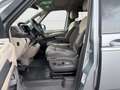 Volkswagen T7 Multivan 1,4 TSI Style eHybrid PHEV Aut. 5t. Silber - thumbnail 7
