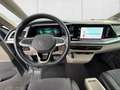 Volkswagen T7 Multivan 1,4 TSI Style eHybrid PHEV Aut. 5t. Silber - thumbnail 8