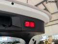 Mercedes-Benz EQA 300 EQA 300 4MATIC AMG,Panodach,Night,AHK,Memory,360 Blanco - thumbnail 7