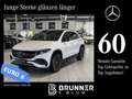Mercedes-Benz EQA 300 EQA 300 4MATIC AMG,Panodach,Night,AHK,Memory,360 Wit - thumbnail 1