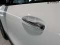 Mercedes-Benz EQA 300 EQA 300 4MATIC AMG,Panodach,Night,AHK,Memory,360 Blanco - thumbnail 11