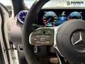 Mercedes-Benz EQA 300 EQA 300 4MATIC AMG,Panodach,Night,AHK,Memory,360 Blanco - thumbnail 18