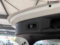 Mercedes-Benz EQA 300 EQA 300 4MATIC AMG,Panodach,Night,AHK,Memory,360 Wit - thumbnail 8