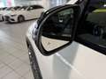 Mercedes-Benz EQA 300 EQA 300 4MATIC AMG,Panodach,Night,AHK,Memory,360 Blanco - thumbnail 12