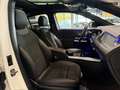 Mercedes-Benz EQA 300 EQA 300 4MATIC AMG,Panodach,Night,AHK,Memory,360 Wit - thumbnail 17