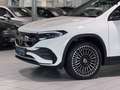 Mercedes-Benz EQA 300 EQA 300 4MATIC AMG,Panodach,Night,AHK,Memory,360 Blanco - thumbnail 2