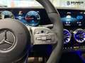 Mercedes-Benz EQA 300 EQA 300 4MATIC AMG,Panodach,Night,AHK,Memory,360 Wit - thumbnail 19