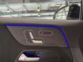 Mercedes-Benz EQA 300 EQA 300 4MATIC AMG,Panodach,Night,AHK,Memory,360 Blanco - thumbnail 13