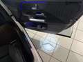 Mercedes-Benz EQA 300 EQA 300 4MATIC AMG,Panodach,Night,AHK,Memory,360 Blanco - thumbnail 23