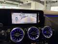 Mercedes-Benz EQA 300 EQA 300 4MATIC AMG,Panodach,Night,AHK,Memory,360 Blanco - thumbnail 20