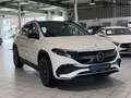 Mercedes-Benz EQA 300 EQA 300 4MATIC AMG,Panodach,Night,AHK,Memory,360 Wit - thumbnail 3