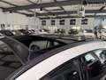 Mercedes-Benz EQA 300 EQA 300 4MATIC AMG,Panodach,Night,AHK,Memory,360 Blanco - thumbnail 27