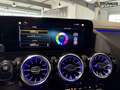 Mercedes-Benz EQA 300 EQA 300 4MATIC AMG,Panodach,Night,AHK,Memory,360 Blanco - thumbnail 21