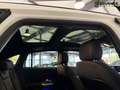 Mercedes-Benz EQA 300 EQA 300 4MATIC AMG,Panodach,Night,AHK,Memory,360 Blanco - thumbnail 26