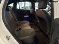 Mercedes-Benz EQA 300 EQA 300 4MATIC AMG,Panodach,Night,AHK,Memory,360 Blanco - thumbnail 24