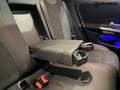 Mercedes-Benz EQA 300 EQA 300 4MATIC AMG,Panodach,Night,AHK,Memory,360 Blanco - thumbnail 25
