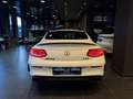 Mercedes-Benz C 300 Coupe AMG *Pano*Memory*Burmester*Virtuell* Blanc - thumbnail 7