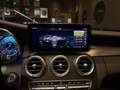 Mercedes-Benz C 300 Coupe AMG *Pano*Memory*Burmester*Virtuell* Blanc - thumbnail 24