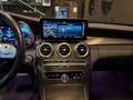 Mercedes-Benz C 300 Coupe AMG *Pano*Memory*Burmester*Virtuell* Blanc - thumbnail 25