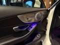 Mercedes-Benz C 300 Coupe AMG *Pano*Memory*Burmester*Virtuell* Blanc - thumbnail 21