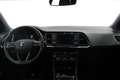 SEAT Ateca Xcellence 2.0 TDI 4Drive Weiß - thumbnail 5