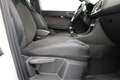 SEAT Ateca Xcellence 2.0 TDI 4Drive Weiß - thumbnail 8