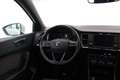SEAT Ateca Xcellence 2.0 TDI 4Drive Weiß - thumbnail 6