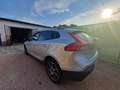 Volvo V40 1.6 d2 Business Edition powershit - thumbnail 5