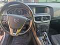 Volvo V40 1.6 d2 Business Edition powershit - thumbnail 8
