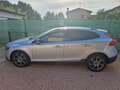 Volvo V40 1.6 d2 Business Edition powershit - thumbnail 4