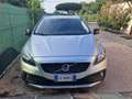 Volvo V40 1.6 d2 Business Edition powershit - thumbnail 3